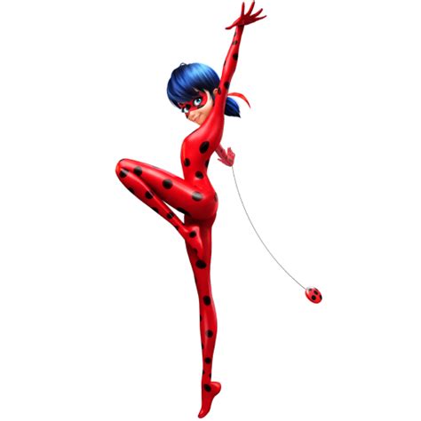 miraculous ladybug pics|miraculous ladybug white background.